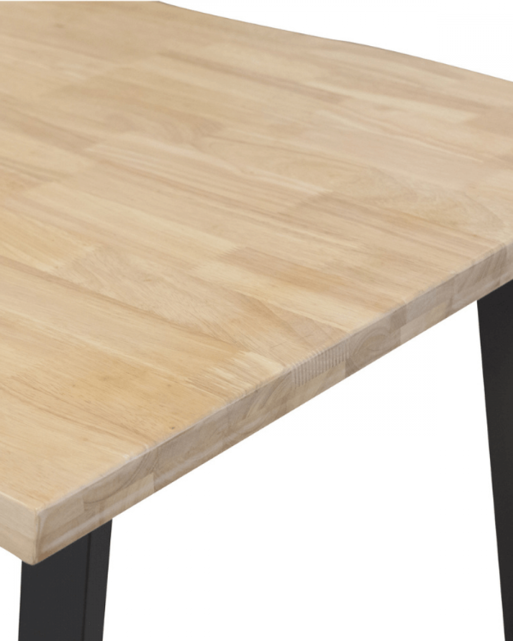 Nash Dining Table 2.4m